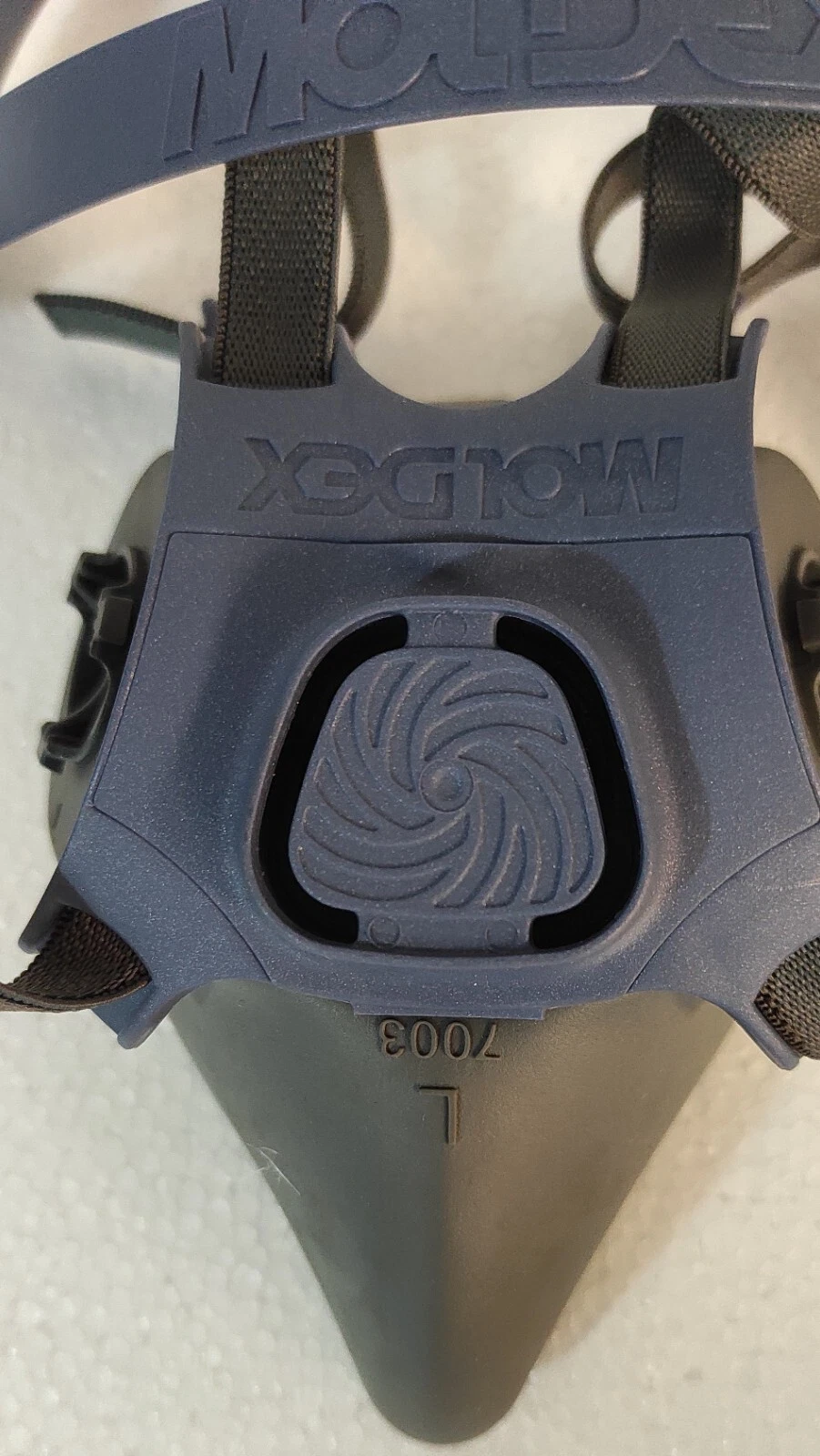 admin/uploads/uploads/Moldex Series Half Mask L Size New_3.webp